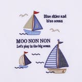 子供服 男の子 Tシャツ | moononnon | 詳細画像4