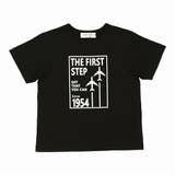 子供服 男の子 Tシャツ | moononnon | 詳細画像2 