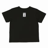 子供服 男の子 Tシャツ | moononnon | 詳細画像3 