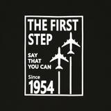 子供服 男の子 Tシャツ | moononnon | 詳細画像4 