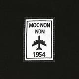 子供服 男の子 Tシャツ | moononnon | 詳細画像5 