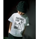 子供服 男の子 Tシャツ | moononnon | 詳細画像11 