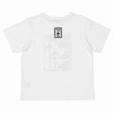 子供服 男の子 Tシャツ | moononnon | 詳細画像7 