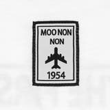 子供服 男の子 Tシャツ | moononnon | 詳細画像9 