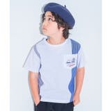 子供服 男の子 Tシャツ | moononnon | 詳細画像1