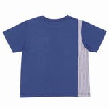 子供服 男の子 Tシャツ | moononnon | 詳細画像9