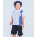 子供服 男の子 Tシャツ | moononnon | 詳細画像6