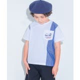 子供服 男の子 Tシャツ | moononnon | 詳細画像7