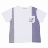 子供服 男の子 Tシャツ | moononnon | 詳細画像2