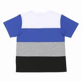 子供服 男の子 Tシャツ | moononnon | 詳細画像8