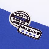 子供服 男の子 Tシャツ | moononnon | 詳細画像9