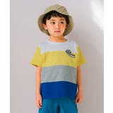 子供服 男の子 Tシャツ | moononnon | 詳細画像1