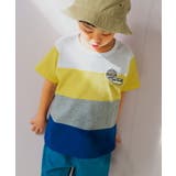 子供服 男の子 Tシャツ | moononnon | 詳細画像5