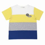 子供服 男の子 Tシャツ | moononnon | 詳細画像2
