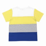 子供服 男の子 Tシャツ | moononnon | 詳細画像3