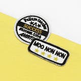 子供服 男の子 Tシャツ | moononnon | 詳細画像4