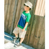 子供服 男の子 Tシャツ | moononnon | 詳細画像8