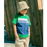 子供服 男の子 Tシャツ | moononnon | 詳細画像10