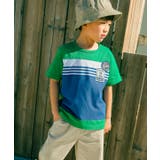 子供服 男の子 Tシャツ | moononnon | 詳細画像13