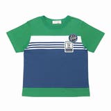 子供服 男の子 Tシャツ | moononnon | 詳細画像5