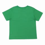 子供服 男の子 Tシャツ | moononnon | 詳細画像6