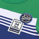 子供服 男の子 Tシャツ | moononnon | 詳細画像7