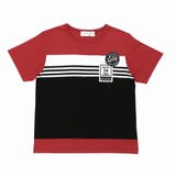 子供服 男の子 Tシャツ | moononnon | 詳細画像2