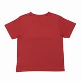 子供服 男の子 Tシャツ | moononnon | 詳細画像3