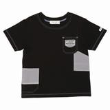 子供服 男の子 Tシャツ | moononnon | 詳細画像2 