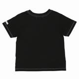 子供服 男の子 Tシャツ | moononnon | 詳細画像3 