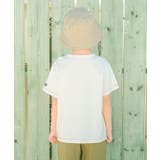 子供服 男の子 Tシャツ | moononnon | 詳細画像13 