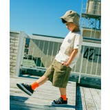 子供服 男の子 Tシャツ | moononnon | 詳細画像14 