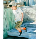 子供服 男の子 Tシャツ | moononnon | 詳細画像15 