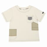 子供服 男の子 Tシャツ | moononnon | 詳細画像6 