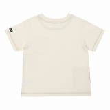 子供服 男の子 Tシャツ | moononnon | 詳細画像7 