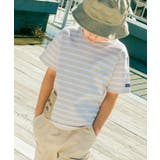 子供服 男の子 Tシャツ | moononnon | 詳細画像7