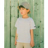 子供服 男の子 Tシャツ | moononnon | 詳細画像8
