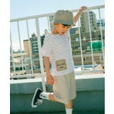 子供服 男の子 Tシャツ | moononnon | 詳細画像9