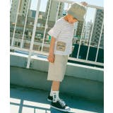 子供服 男の子 Tシャツ | moononnon | 詳細画像10