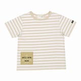 子供服 男の子 Tシャツ | moononnon | 詳細画像2