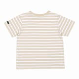 子供服 男の子 Tシャツ | moononnon | 詳細画像3
