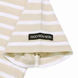 子供服 男の子 Tシャツ | moononnon | 詳細画像4
