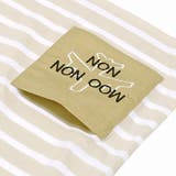 子供服 男の子 Tシャツ | moononnon | 詳細画像5