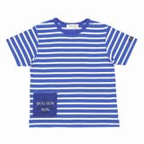子供服 男の子 Tシャツ | moononnon | 詳細画像12