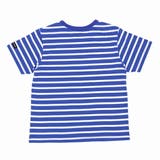 子供服 男の子 Tシャツ | moononnon | 詳細画像13