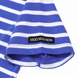 子供服 男の子 Tシャツ | moononnon | 詳細画像14