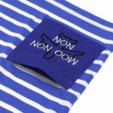 子供服 男の子 Tシャツ | moononnon | 詳細画像15