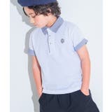 子供服 男の子 Tシャツ | moononnon | 詳細画像1