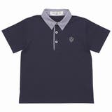 子供服 男の子 Tシャツ | moononnon | 詳細画像2