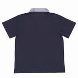 子供服 男の子 Tシャツ | moononnon | 詳細画像3